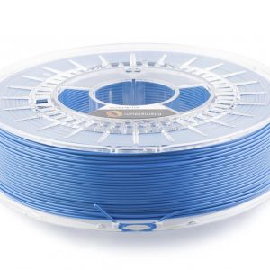 Fillamentum Nylon FX256 0.75kg 1.75mm Sky Blue