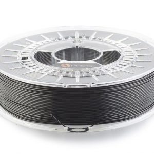 Fillamentum Nylon FX256 0.75kg 1.75mm Traffic Black