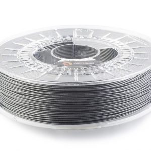 Fillamentum Nylon FX256 0.75kg 1.75mm Vertigo Grey