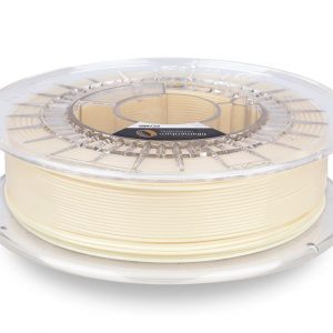 Fillamentum PC/ABS 0.60kg 1.75mm Natural