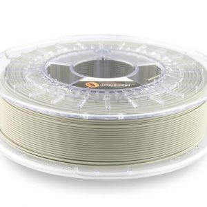 Fillamentum PLA Extrafill 2.5kg 2.85mm Concrete Grey