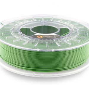Fillamentum PLA Extrafill 0.75kg 2.85mm Green Grass