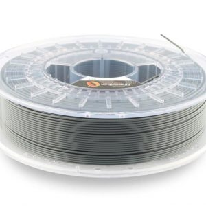 Fillamentum PLA Extrafill 0.75kg 2.85mm Iron Grey