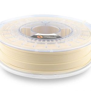 Fillamentum PLA Extrafill 0.75kg 2.85mm Light Ivory
