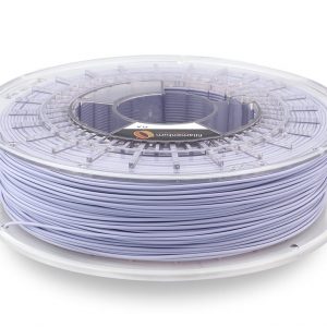 Fillamentum PLA Extrafill 0.75kg 2.85mm Lilac
