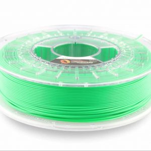 Fillamentum PLA Extrafill 0.75kg 2.85mm Luminous Green