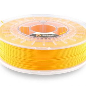 Fillamentum PLA Extrafill 0.75kg 2.85mm Melon Yellow