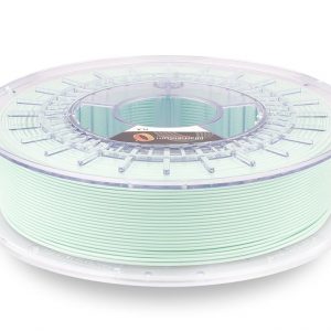 Fillamentum PLA Extrafill 0.75kg 2.85mm Mint