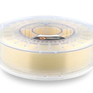 Fillamentum PLA Extrafill 0.75kg 2.85mm Natural