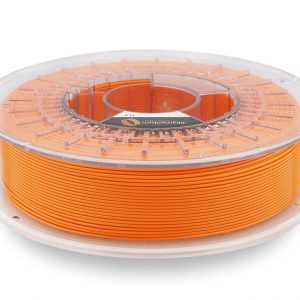 Fillamentum PLA Extrafill 0.75kg 2.85mm Orange Orange