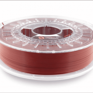Fillamentum PLA Extrafill 0.75kg 2.85mm Purple Red