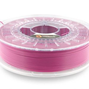 Fillamentum PLA Extrafill 0.75kg 2.85mm Traffic Purple