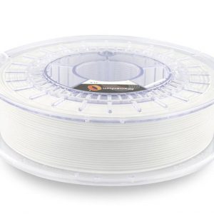 Fillamentum PLA Extrafill 2.5kg 2.85mm Traffic White