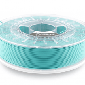 Fillamentum PLA Extrafill 0.75kg 2.85mm Turquoise Blue