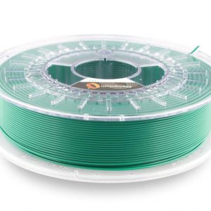 Fillamentum PLA Extrafill 0.75kg 2.85mm Turquoise Green