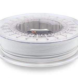 Fillamentum PLA Extrafill 0.75kg 2.85mm Electric Grey