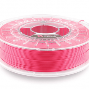 Fillamentum PLA Premium 0.75kg 1.75mm Everybody’s Magenta