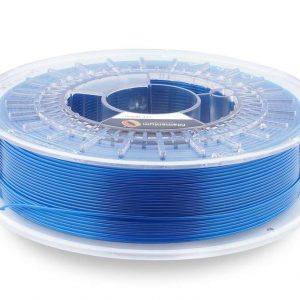 Fillamentum PLA Premium 0.75kg 1.75mm Noble Blue