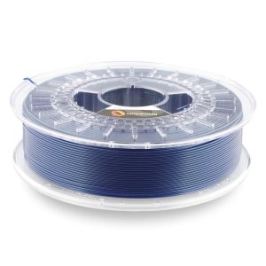 Fillamentum PLA Premium 0.75kg 1.75mm Pearl Night Blue