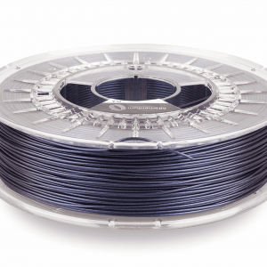 Fillamentum PLA Premium 0.75kg 2.85mm Wizard’s Voodoo