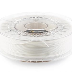 Fillamentum PP 2320 0.60kg 1.75mm Natural