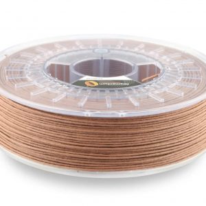 Fillamentum Timberfill 0.75kg 1.75mm Cinnamon