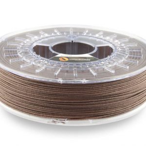 Fillamentum Timberfill 0.75kg 2.85mm Rosewood