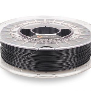 Fillamentum Vinyl 303 0.75kg 1.75mm Black
