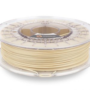 Fillamentum Vinyl 303 0.75kg 1.75mm Natural