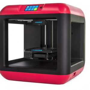 Flashforge Finder