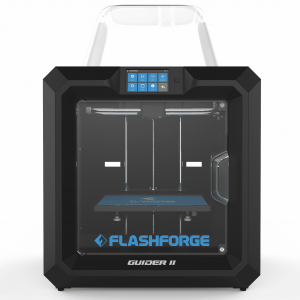 Flashforge Guider 2s