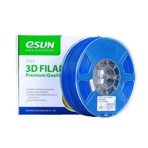 eSUN HIPS 1kg 2.85mm Blue