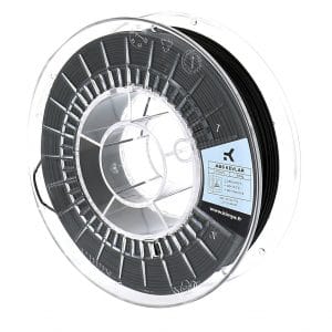 Kimya ABS Kevlar 0.5kg 1.75mm Black