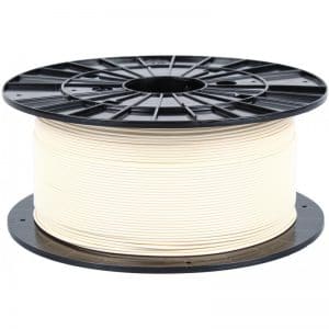 NatureWorks PLA 4043D 1kg 1.75mm Beige
