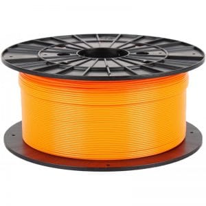 NatureWorks PLA 4043D 1kg 1.75mm Orange