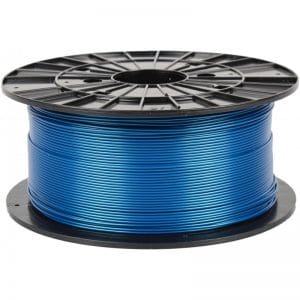 NatureWorks PLA 4043D 1kg 1.75mm Pearl Blue