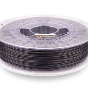 Fillamentum PLA Premium 0.75kg 1.75mm Vertigo Galaxy