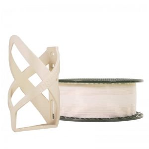 PRUSAMENT ASA 0.85kg 1.75mm Natural