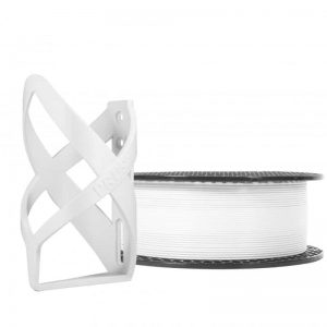 PRUSAMENT ASA 0.85kg 1.75mm Signal White
