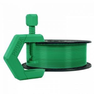 PRUSAMENT PETG 1kg 1.75mm Jungle Green