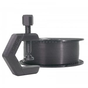 PRUSAMENT PETG 1kg 1.75mm Prusa Galaxy Black