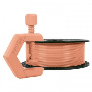 PRUSAMENT PETG 1kg 1.75mm Terracotta Light