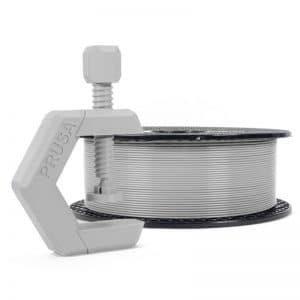 PRUSAMENT PETG 1kg 1.75mm Urban Grey