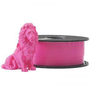 PRUSAMENT PLA 0.97kg 1.75mm Ms. Pink (Blend)