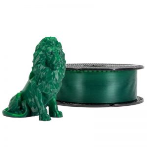 PRUSAMENT PLA 1kg 1.75mm Opal Green