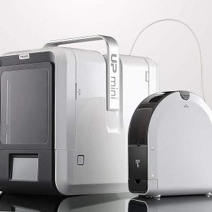 Tiertime UP Mini 2