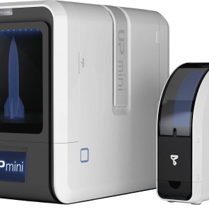 Tiertime UP Mini 2 ES