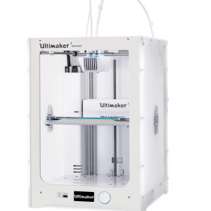 Ultimaker 3 Extended