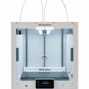 Ultimaker S5