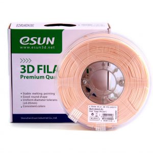 eSUN PLA+ 1kg 1.75mm Skin